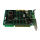 KM431273G01 PC-CAN Board para ascensores Kone